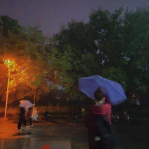 安和桥（翻自 宋冬野）