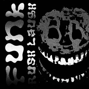 FUNK RUSH LAUGH