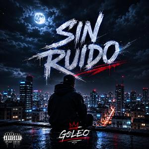 Sin Ruido