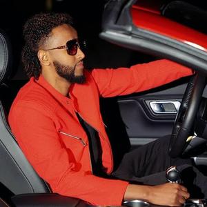 Isku Dhiig Iyo Filsan Dheeman