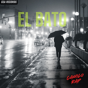 El Bato