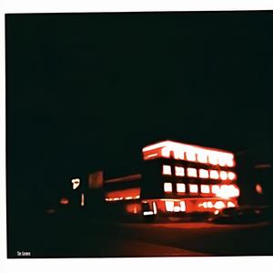 Show Me Something New (Taylor's Version)