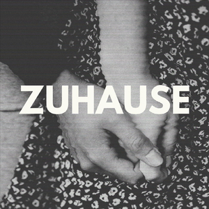 ZUHAUSE