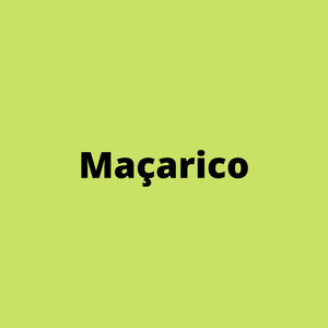 Maçarico