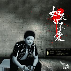 为什么让我爱上伤心的人