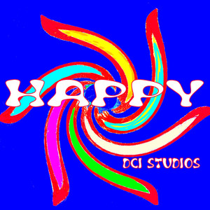 Happy (Generation Mix)