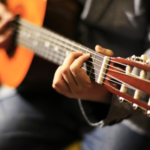 思美人（翻自 简弘亦）