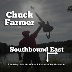 Stan the Man (feat. Keith (AK47) Richardson & Jo Jo McMillan)