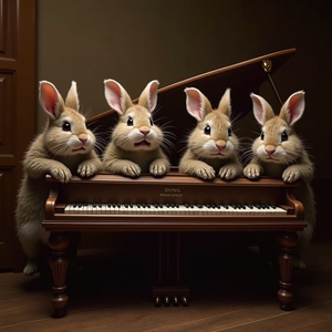 Terlahir Untuk Rusak