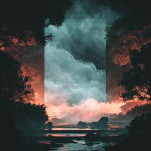 Lucid Code Constellations