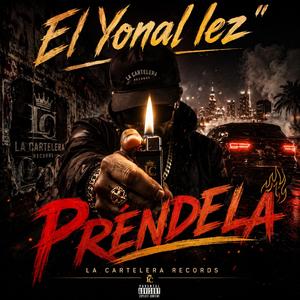 Prendela