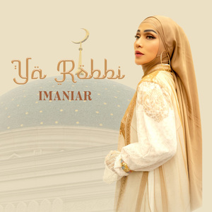 Ya Robbi