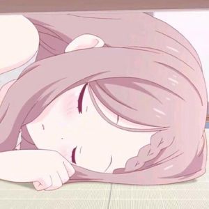 你会等我变女王的对吗