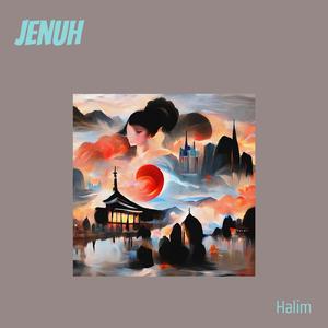 Jenuh (Remastered 2024)