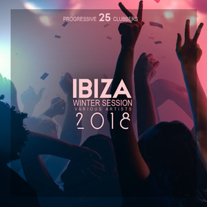 Nothing at All (Herian & Alleston Tilt Mix)