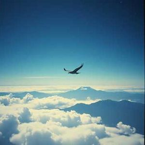 《归行吟》版本二