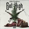 JustQuies - Get High