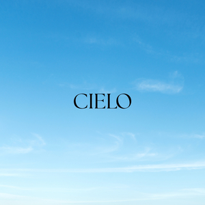Cielo
