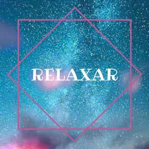 Relaxar