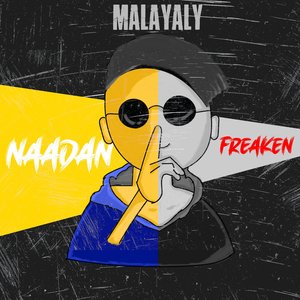 Naadan Freaken