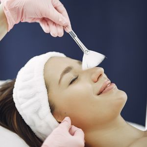 诗意的在家工作节奏