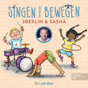 Wir lieben Rock 'n' Roll