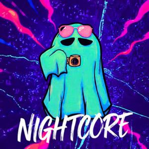 DOPPEL (NIGHTCORE)