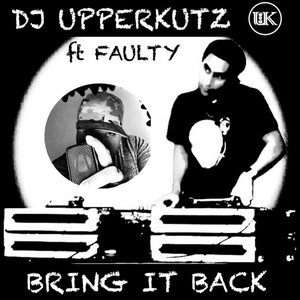 Bring It Back (Radio Edit)