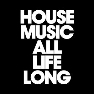 House music chill out MKO
