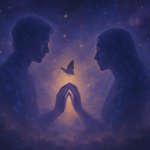 ตามใจเรียกหา