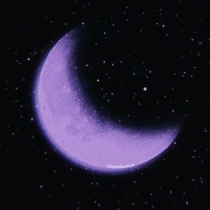 你我的距离好近又好远（Prod.by Morrow）