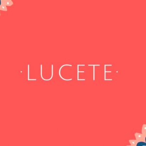 Lucete