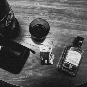 Как обычно