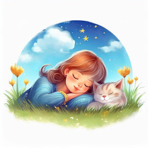 Melodías Del Bebé Somnoliento