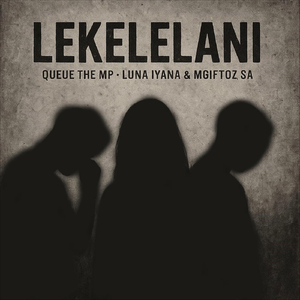 Lekelelani (Reprise)