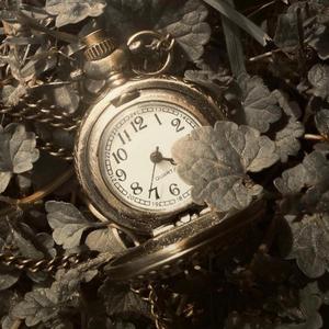 Every Timeline (feat. VLON3, Y-It & 3nvi)