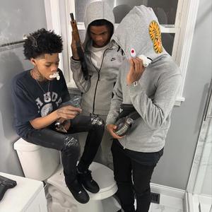 Jada & Nonnie Diss (Pgf Mooda & FullyyChop)