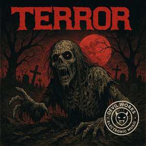 Terror 4