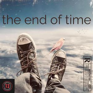 THE END OF TIME