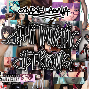 Toilet Club Laugh Track