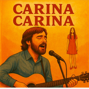Carina Carina