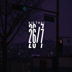 26/7
