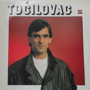 Šume, šume kesteni