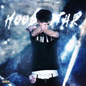 *FREE*"Hood Star"痛苦钢琴+Lil Asian Type Beat