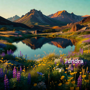 Tundra