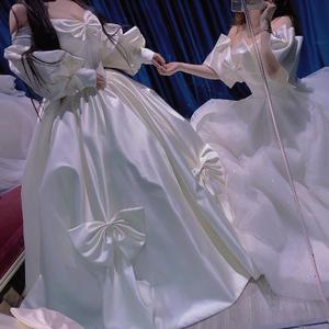 棣棠花