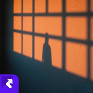 上班狂想曲 (现场)