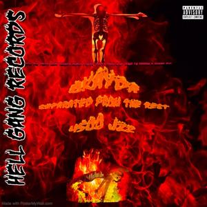 Triple pack (feat. 8kayda, Bloccboy & Kevo)