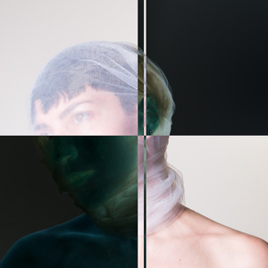 Syncopate