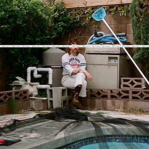 they all seem so happy